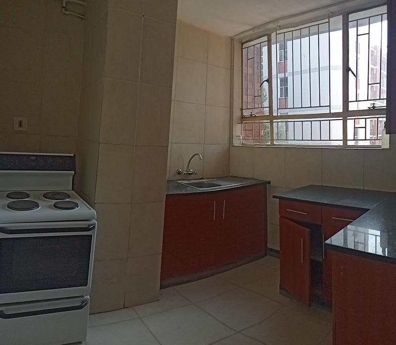 2 Bedroom Property for Sale in Brits North West